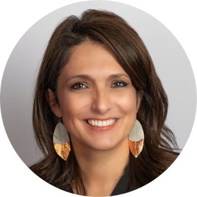 I represent a commercial brokerage that focuses on finding solutions for small businesses and or real estate investors. We enjoy building relationships first!