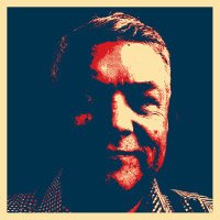 David Herrington (@interlocker) 's Twitter Profile Photo David Herrington (@interlocker) 's Twitter Profile Photo