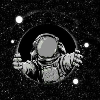 randoguy_1's profile picture. 25 he/him, atheist just chilling online, may or may not get in political arguments depending on when I’m high. Currently traveling around the USA for work