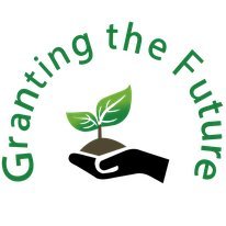 Granting the Future is driven to improve the community around it by building a bridge between grantors and non-profits through grant writing.