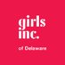 Girls Inc. of Delaware (@girlsincofde) Twitter profile photo