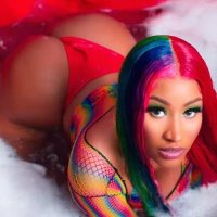 ONIKA’S BOY🇳🇬 | fan account(@debs_minaj) 's Twitter Profile Photo