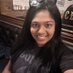Kavitha A. Davidson (@kavithadavidson) Twitter profile photo Kavitha A. Davidson (@kavithadavidson) Twitter profile photo