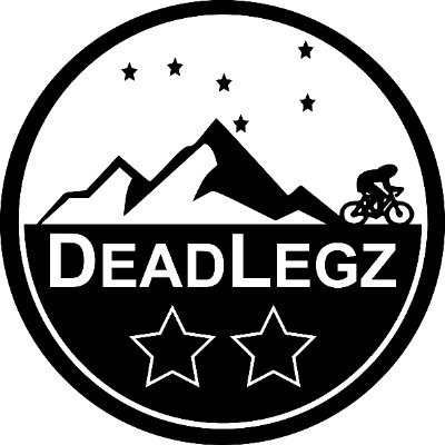 DeadLegz is a group of every-day people that do extraordinary challenges. Follow us as we train to cross the Atlantic Ocean in a RowBoat.