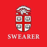 The Swearer Center (@swearercenter) 's Twitter Profile Photo The Swearer Center (@swearercenter) 's Twitter Profile Photo