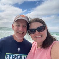 Kimberly Wolf (@kwolfga) 's Twitter Profile Photo