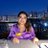 Dr Sonika Sethi
