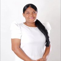 Rosa paula Alvarez lanf (@rosalanf) 's Twitter Profile