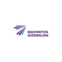 Badminton Azerbaijan(@BadmintonAze) 's Twitter Profile Photo