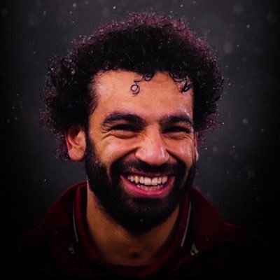 LiverpooIJordan Profile Picture