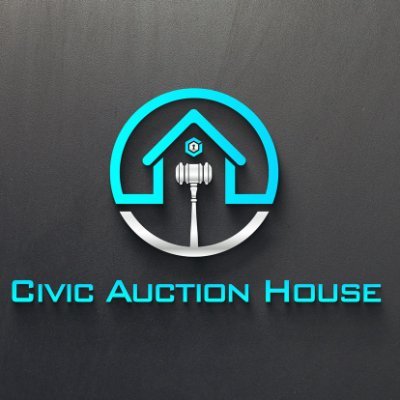 AuctionCivic Profile Picture