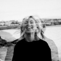 Jessica (@schmafia) 's Twitter Profile Photo