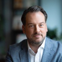Eike Alexander Kraft (@eikekraft) 's Twitter Profile Photo Eike Alexander Kraft (@eikekraft) 's Twitter Profile Photo