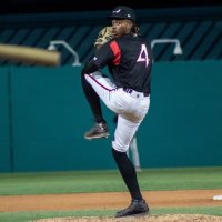 Kobe Robinson (@kobe_robinson24) 's Twitter Profile