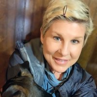 Debbie Gilstrap (@gilstrap_debbie) 's Twitter Profile