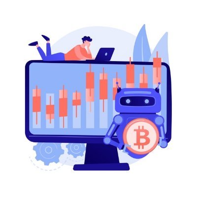 Millie Maximilian🐐🟩 ⚡️❤️ Memecoin Profile