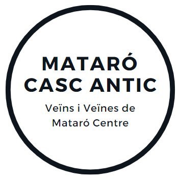 Veïnes i veïns-Mataró Centre farts de la brutícia, rates, furts i sobretot no poder dormir a les nits pel soroll nocturn. Envieu-nos les queixes, les publiquem!