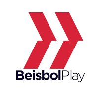BeisbolPlay (@beisbolplaycom) 's Twitter Profile Photo BeisbolPlay (@beisbolplaycom) 's Twitter Profile Photo