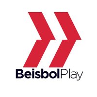 BeisbolPlay(@beisbolplaycom) 's Twitter Profile Photo