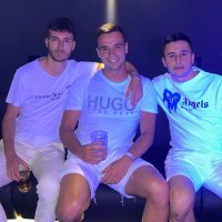 Aviixx (@avixx12) 's Twitter Profile