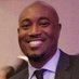 Richie Bickham (@bickhamsports) Twitter profile photo Richie Bickham (@bickhamsports) Twitter profile photo