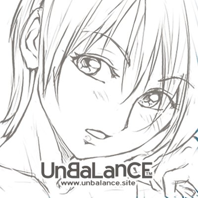 UnBaLanCE_Dou Profile Picture