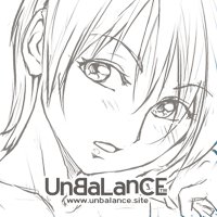 あんばらんす (@unbalance_dou) 's Twitter Profile Photo あんばらんす (@unbalance_dou) 's Twitter Profile Photo