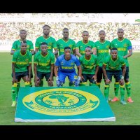 YANGA 💚DAMU💚@1935 (@yangadamu1935) 's Twitter Profile