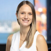 Sophie Borwein (@sborwein) 's Twitter Profile