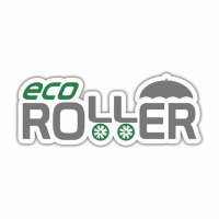 EcoRoller☂️(@eco_roller) 's Twitter Profile Photo