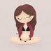 Neeneei (@neeneei0422) Twitter profile photo Neeneei (@neeneei0422) Twitter profile photo