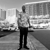 TheRealTaeStackz (@darealtaestackz) 's Twitter Profile
