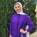 Rawia Aburumman (@aburummanrawia) Twitter profile photo Rawia Aburumman (@aburummanrawia) Twitter profile photo