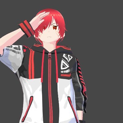 Professional Graphic Designer. #Vtuber ,Twitch Stuff ,Artist #commission open,Artwork
Experience in artwork.