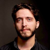 Mark Oprea (@mark_oprea) 's Twitter Profile Photo Mark Oprea (@mark_oprea) 's Twitter Profile Photo