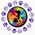 APAM Difusiones Mex (@apamdif) Twitter profile photo APAM Difusiones Mex (@apamdif) Twitter profile photo