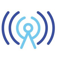 Bring The Web (@bringtheweb) 's Twitter Profile Photo