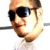 Zufar (@zuffww) Twitter profile photo