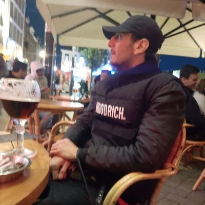 behzad_omid_tab's profile picture. عصبی