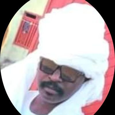 مدثر حسن الامين