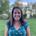 Hilary Fussell Sisco (@hfsisco) Twitter profile photo Hilary Fussell Sisco (@hfsisco) Twitter profile photo