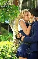 Fc Criado Para a Minha Linda Carlinha @Carladiaz_ e @BernardoFalcone Meus Fãns . Twitter Criado No Dia 14/05/2011 !