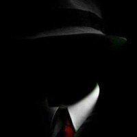 ŞΔĐĐƗҜ ΜØĦΔΜ€Đ 🇱🇾 (@saddik_mohamed1) 's Twitter Profile