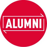 SFU Alumni(@SFUalumni) 's Twitter Profile Photo