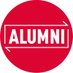 SFU Alumni (@SFUalumni) Twitter profile photo
