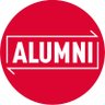 SFUalumni's profile picture. SFU Alumni & Advancement
- @SFU
- 200k+ alumni in 135+ countries 🌎
- https://t.co/sUrkHjImj3 & https://t.co/rBhfk91j52
 #SFUPhilanthropy #SFUAlumni #MySFUGrad