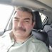 Selo Sungur (@sungurselo) Twitter profile photo Selo Sungur (@sungurselo) Twitter profile photo