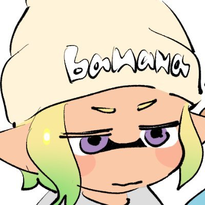 banananさんのプロフィール画像
