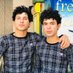 اموري الميالي (@rybyjal7v7hrw7z) Twitter profile photo اموري الميالي (@rybyjal7v7hrw7z) Twitter profile photo