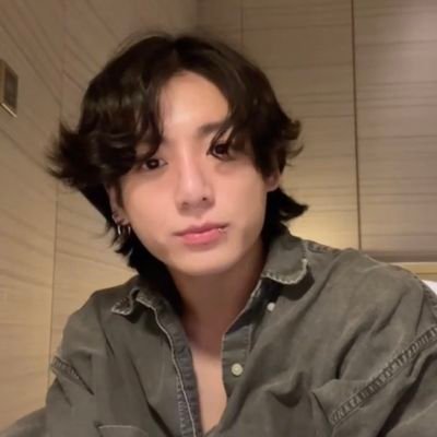 patilu_0613's profile picture. 